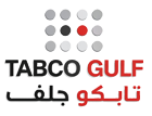 tabcogulf.com